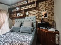  of property in Uitsig