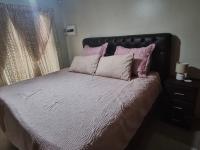  of property in Uitsig