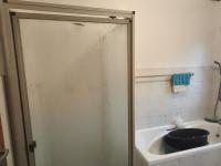  of property in Uitsig
