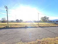  of property in Heidelberg - GP