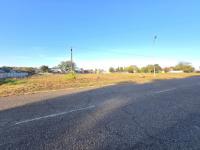  of property in Heidelberg - GP