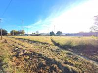  of property in Heidelberg - GP