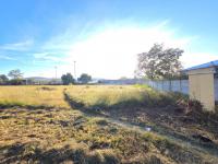  of property in Heidelberg - GP