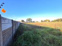  of property in Heidelberg - GP
