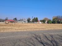  of property in Heidelberg - GP