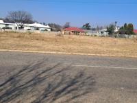  of property in Heidelberg - GP