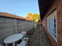  of property in Bergsig - Heidelberg