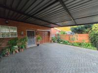  of property in Bergsig - Heidelberg