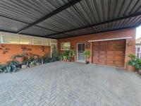  of property in Bergsig - Heidelberg
