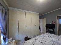  of property in Bergsig - Heidelberg