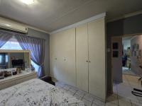  of property in Bergsig - Heidelberg