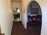  of property in Theresapark