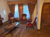  of property in Theresapark