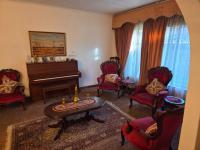  of property in Theresapark