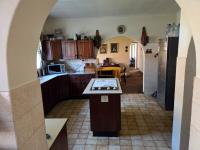  of property in Theresapark