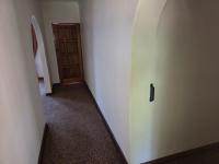  of property in Theresapark