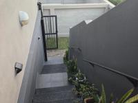  of property in Les Marais