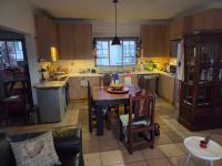  of property in Les Marais