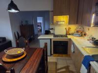  of property in Les Marais