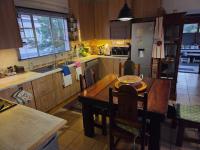  of property in Les Marais