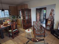  of property in Les Marais