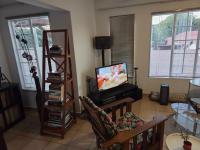  of property in Les Marais