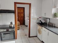  of property in Klippoortjie AH