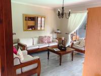  of property in Klippoortjie AH