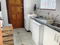  of property in Klippoortjie AH