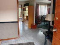  of property in Klippoortjie AH