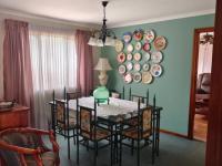  of property in Klippoortjie AH
