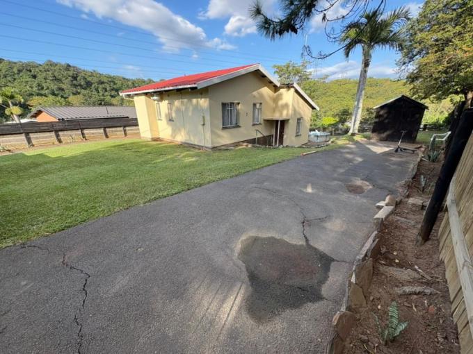 3 Bedroom House for Sale For Sale in Hillary  - MR713981