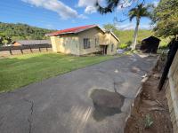  of property in Hillary 