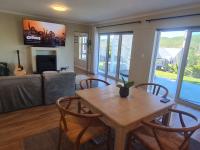 of property in Knysna