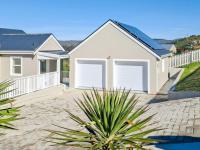  of property in Knysna