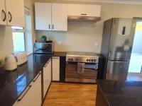  of property in Knysna