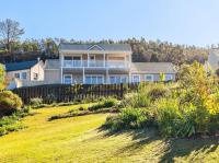  of property in Knysna