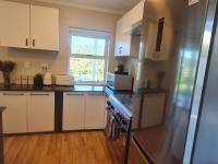  of property in Knysna