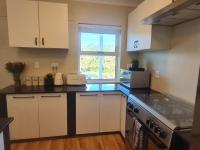  of property in Knysna