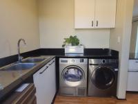  of property in Knysna