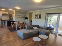  of property in Knysna