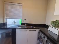  of property in Knysna