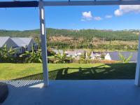  of property in Knysna