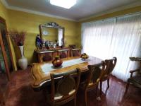  of property in Ninapark