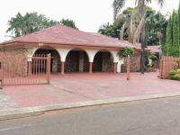  of property in Ninapark