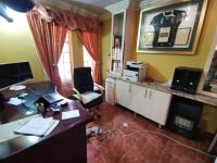  of property in Ninapark