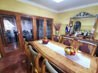 of property in Ninapark