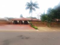  of property in Ninapark