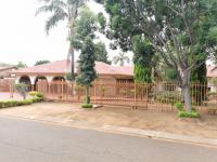  of property in Ninapark