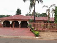  of property in Ninapark